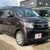 honda n-wgn 2016 -HONDA--N WGN JH1--1253329---HONDA--N WGN JH1--1253329- image 25