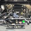 suzuki jimny 2024 CFJ1726529 image 18