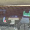 honda n-wgn 2014 -HONDA--N WGN DBA-JH1--JH1-1016895---HONDA--N WGN DBA-JH1--JH1-1016895- image 2