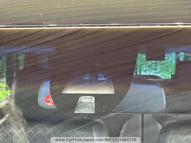 honda n-wgn 2014 -HONDA--N WGN DBA-JH1--JH1-1016895---HONDA--N WGN DBA-JH1--JH1-1016895- image 2