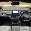 honda odyssey 2023 CFJ1821174 image 2