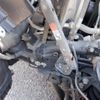 toyota dyna-truck 2019 GOO_NET_EXCHANGE_1020315A30250515W001 image 16