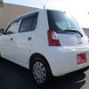 daihatsu esse 2010 -DAIHATSU--Esse DBA-L235S--L235S-2042597---DAIHATSU--Esse DBA-L235S--L235S-2042597- image 7