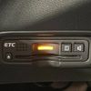 honda vezel 2016 -HONDA--VEZEL DAA-RU3--RU3-1234067---HONDA--VEZEL DAA-RU3--RU3-1234067- image 7