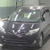 toyota estima 2011 -TOYOTA--Estima ACR55W-7021214---TOYOTA--Estima ACR55W-7021214- image 5