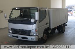 mitsubishi-fuso canter 2008 -MITSUBISHI--Canter FE84DV-541081---MITSUBISHI--Canter FE84DV-541081-