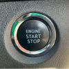 toyota hiace-wagon 2020 CFJ1690910 image 26
