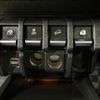 suzuki jimny 2021 quick_quick_3BA-JB64W_JB64W-190458 image 16