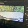 toyota tank 2016 -TOYOTA--Tank DBA-M900A--M900A-0001026---TOYOTA--Tank DBA-M900A--M900A-0001026- image 5