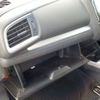 honda fit 2013 -HONDA--Fit DAA-GP5--GP5-3028586---HONDA--Fit DAA-GP5--GP5-3028586- image 14