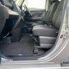 toyota tank 2017 -TOYOTA--Tank DBA-M900A--M900A-0112954---TOYOTA--Tank DBA-M900A--M900A-0112954- image 6