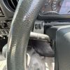 toyota dyna-truck 2016 CFJ1645389 image 30