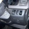 toyota hiace-van 2009 -TOYOTA--Hiace Van CBF-TRH200V--TRH200-0107189---TOYOTA--Hiace Van CBF-TRH200V--TRH200-0107189- image 10