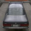toyota crown 1994 CFJ1651924 image 8