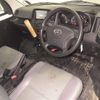 toyota townace-van 2022 CFJ1801871 image 4