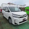 toyota voxy 2017 -TOYOTA--Voxy ZRR85G--0079808---TOYOTA--Voxy ZRR85G--0079808- image 13