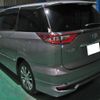 toyota estima-hybrid 2017 -TOYOTA--Estima Hybrid DAA-AHR20W--AHR20-7089876---TOYOTA--Estima Hybrid DAA-AHR20W--AHR20-7089876- image 2