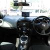 nissan juke 2012 -NISSAN--Juke CBA-NF15--NF15-012036---NISSAN--Juke CBA-NF15--NF15-012036- image 3