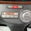 daihatsu tanto-exe 2012 CFJ1752837 image 12