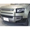rover defender 2024 -ROVER--Defender 3CA-LE72WAB--SALEA7AW0R2283041---ROVER--Defender 3CA-LE72WAB--SALEA7AW0R2283041- image 9