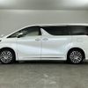 toyota alphard 2017 -TOYOTA--Alphard DBA-AGH30W--AGH30-0156504---TOYOTA--Alphard DBA-AGH30W--AGH30-0156504- image 14