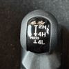suzuki jimny 2022 -SUZUKI--Jimny 3BA-JB64W--JB64W-252747---SUZUKI--Jimny 3BA-JB64W--JB64W-252747- image 29