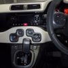 fiat panda 2016 -FIAT 【熊谷 501ま2160】--Fiat Panda 13909-03522159---FIAT 【熊谷 501ま2160】--Fiat Panda 13909-03522159- image 5