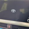toyota prius 2025 CFJ1489276 image 2