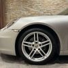 porsche 911 2012 -PORSCHE--Porsche 911 ABA-991MA104--WP0ZZZ99ZCS100710---PORSCHE--Porsche 911 ABA-991MA104--WP0ZZZ99ZCS100710- image 6