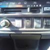 suzuki carry-truck 2015 quick_quick_EBD-DA16T_DA16T-204352 image 8