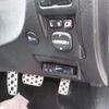 subaru impreza 2012 CFJ1703442 image 21