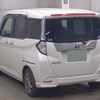 toyota roomy 2021 quick_quick_4BA-M900A_M900A-0550587 image 2