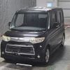 daihatsu tanto 2010 -DAIHATSU--Tanto L375S-0377332---DAIHATSU--Tanto L375S-0377332- image 1