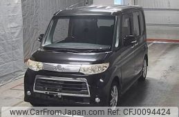 daihatsu tanto 2010 -DAIHATSU--Tanto L375S-0377332---DAIHATSU--Tanto L375S-0377332-