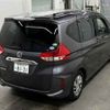 honda freed 2019 -HONDA 【群馬 503ノ8131】--Freed GB5-1120057---HONDA 【群馬 503ノ8131】--Freed GB5-1120057- image 6