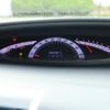 toyota estima 2012 CFJ1737192 image 17
