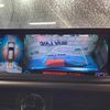 lexus rx 2019 CFJ1723117 image 4