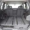 nissan x-trail 2008 646828-Y2025060003F-21 image 17