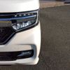 honda n-box 2017 -HONDA--N BOX DBA-JF3--JF3-2016186---HONDA--N BOX DBA-JF3--JF3-2016186- image 30
