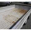 mazda bongo-truck undefined CFJ3254990 image 16