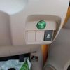 honda n-one 2013 CFJ1617782 image 20