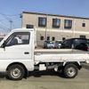suzuki carry-truck 1995 BD21033K4026 image 8