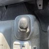 isuzu forward 2017 CFJ1529825 image 35
