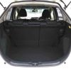 honda fit 2015 -HONDA 【秋田 530ﾎ5015】--Fit GK3-1211114---HONDA 【秋田 530ﾎ5015】--Fit GK3-1211114- image 11