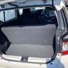 daihatsu mira-e-s 2025 CFJ1633077 image 9
