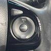 honda n-wgn 2016 quick_quick_JH1_JH1-1310599 image 7