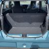 daihatsu mira-e-s 2024 -DAIHATSU 【名変中 】--Mira e:s LA350S--0409633---DAIHATSU 【名変中 】--Mira e:s LA350S--0409633- image 8