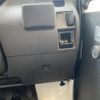 daihatsu hijet-cargo 2016 CFJ1774080 image 12