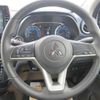 mitsubishi ek-cross 2022 -MITSUBISHI 【名変中 】--ek X B34W--0201960---MITSUBISHI 【名変中 】--ek X B34W--0201960- image 20