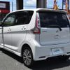 nissan dayz 2017 -NISSAN--DAYZ DBA-B21W--B21W-0451205---NISSAN--DAYZ DBA-B21W--B21W-0451205- image 15